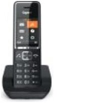 Gigaset S30852H3001M204