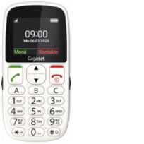 Gigaset S30853-H1230-R103