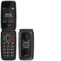 Gigaset S30853-H1235-R101