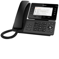 Gigaset S30853-H4103-R101