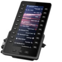 Gigaset S30853-H4105-R101