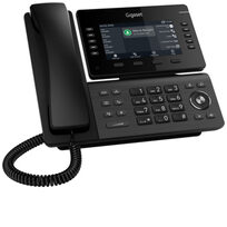 Gigaset S30853-H4109-R101