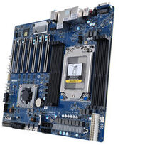 Gigabyte 9MC62G40NR-00