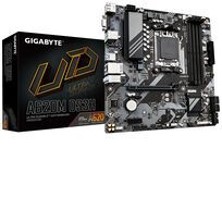 Gigabyte A620M DS3H