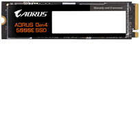 Gigabyte AG450E1024-G