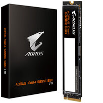 Gigabyte AG450E2TB-G