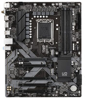 Gigabyte B760 DS3H AX DDR4