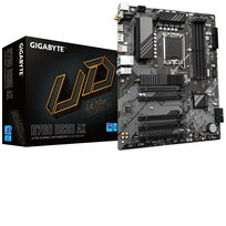 Gigabyte B760 DS3H AX