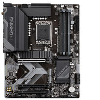 Gigabyte B760 GAMING X AX DDR4