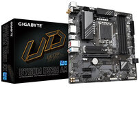 Gigabyte B760M DS3H AX