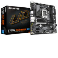 Gigabyte B760M DS3H GEN5