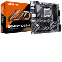 Gigabyte B840M DS3H