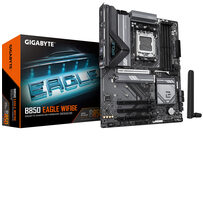 Gigabyte B850 EAGLE WIFI6E