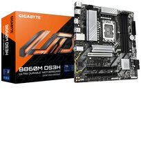 Gigabyte B860M DS3H