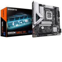 Gigabyte B860M EAGLE V2