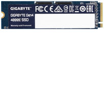 Gigabyte G440E500G