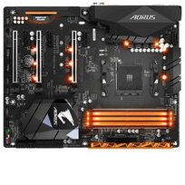 Gigabyte GAAX37GK5-00-B