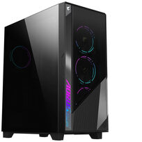 Gigabyte GB-AC500G ST