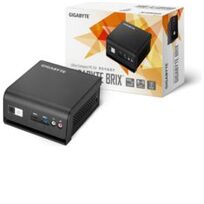 Gigabyte GB-BMCE-4500C