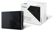 Gigabyte GB-BNI3-N305