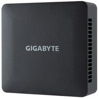 Gigabyte GB-BRI5H-1335