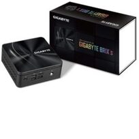 Gigabyte GB-BRR3H-4300