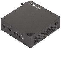 Gigabyte GB-BRU7-255H