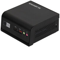 Gigabyte GB-BTIP-N150