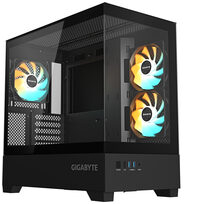Gigabyte GB-C201P