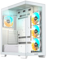 Gigabyte GB-C500PI ST