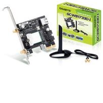 Gigabyte GC-WB1733D-I