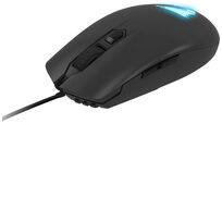 Gigabyte GM-AORUS M2