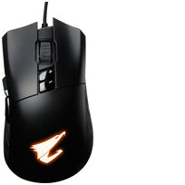 Gigabyte GM-AORUS M3