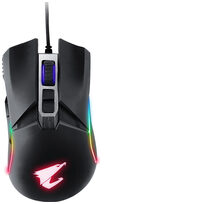 Gigabyte GM-AORUS M5