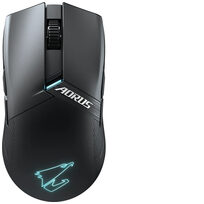 Gigabyte GM-AORUS M6