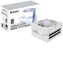 Gigabyte GP-AE850PM PG5 ICE