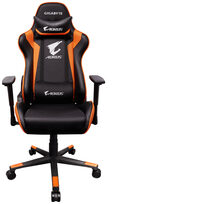 Gigabyte GP-AGC300 V2