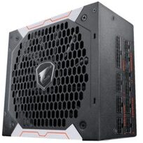 Gigabyte GP-AP850GM