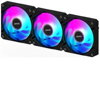 Gigabyte GP-ECFAN1203