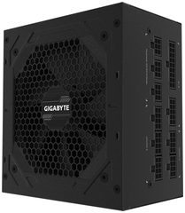 Gigabyte GP-P850GM