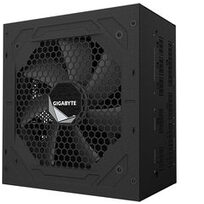 Gigabyte GP-UD1000GM PG5
