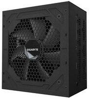 Gigabyte GP-UD1000GM