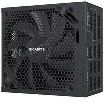 Gigabyte GP-UD1300GM PG5