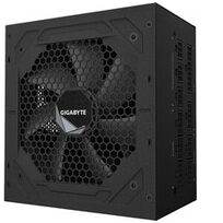 Gigabyte GP-UD750GM