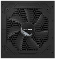 Gigabyte GP-UD850GM PG5