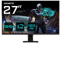 Gigabyte GS27QA