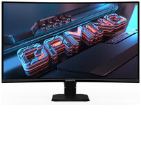 Gigabyte GS27QCA