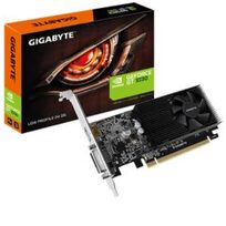 Gigabyte GV-N1030D4-2GL