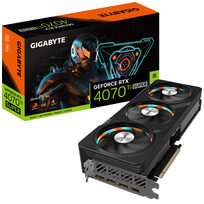Gigabyte GV-N407TSGAMING OC-16GD