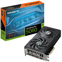 Gigabyte GV-N5060EAGLE OC-8GD